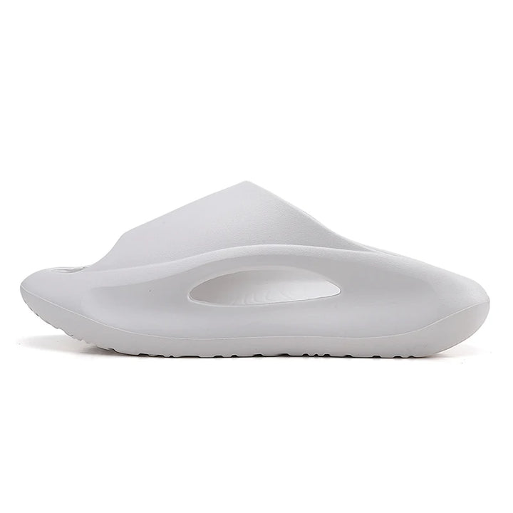 Drift™ Slides