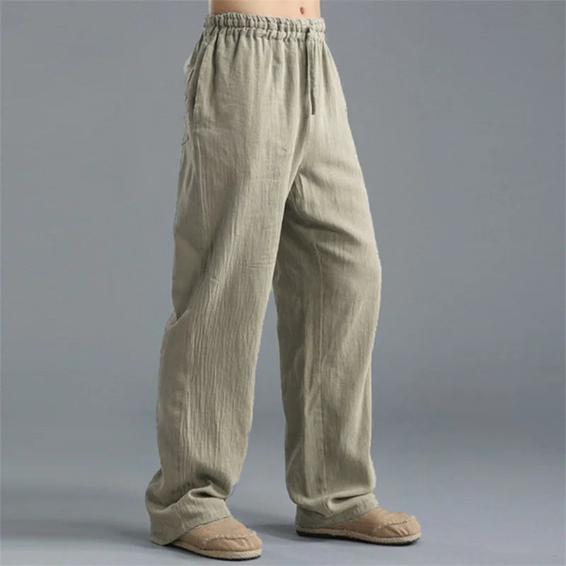 Marais™ Trousers