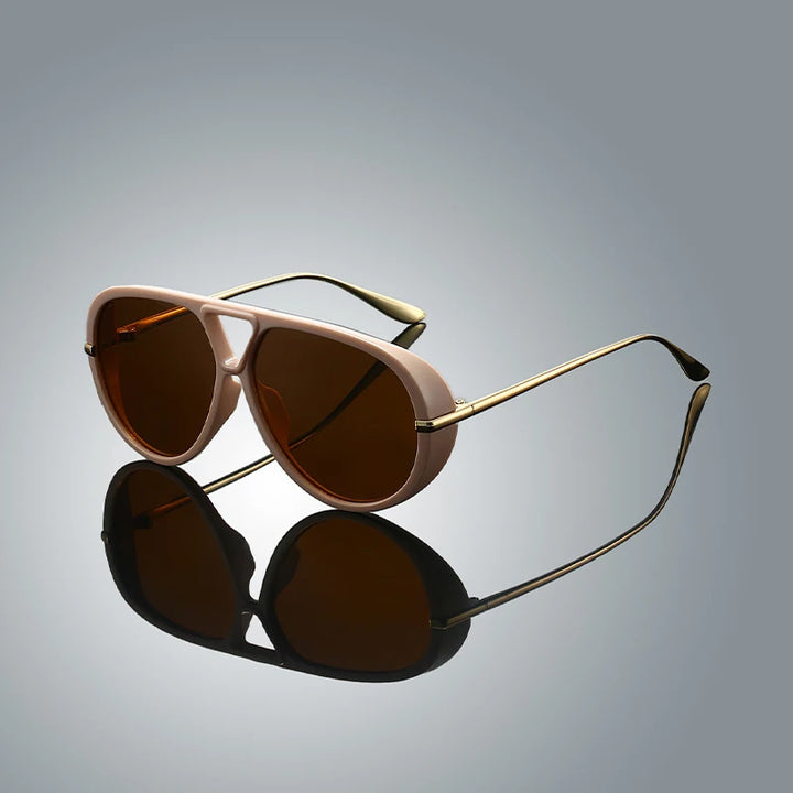 Apollo Shades