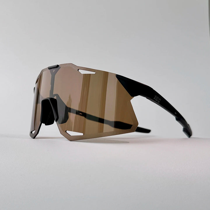Ranzo Shades