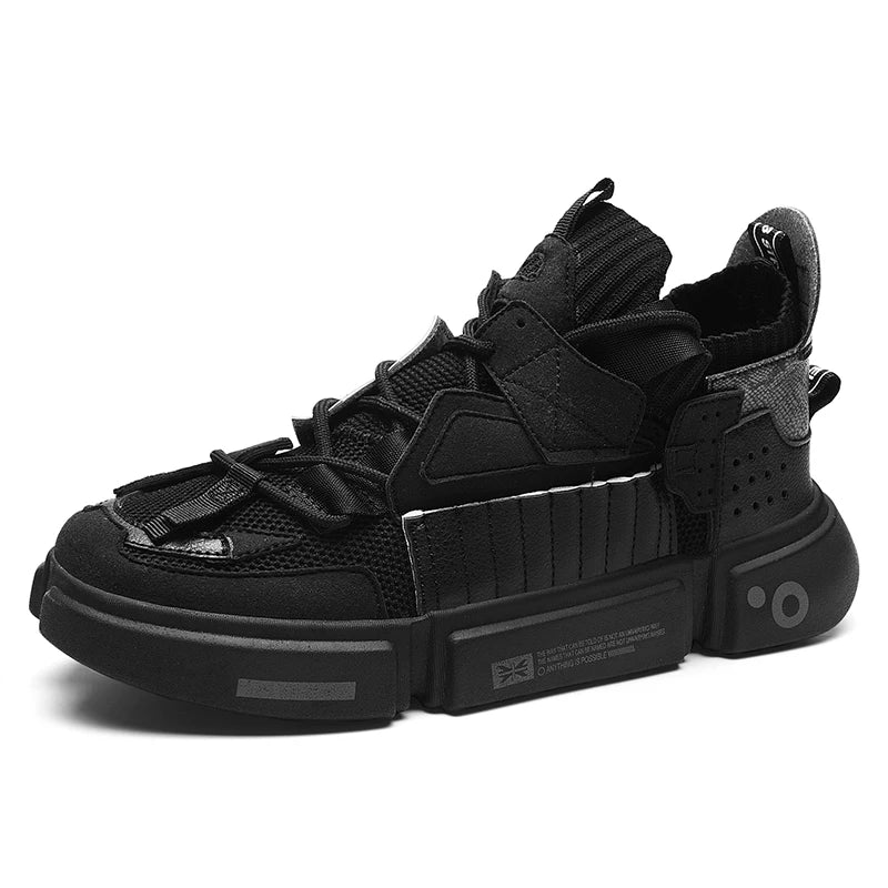 NOVA Shoes