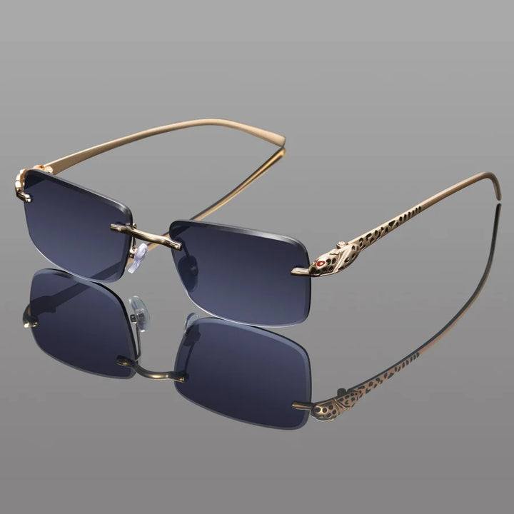 Panthera™ Shades