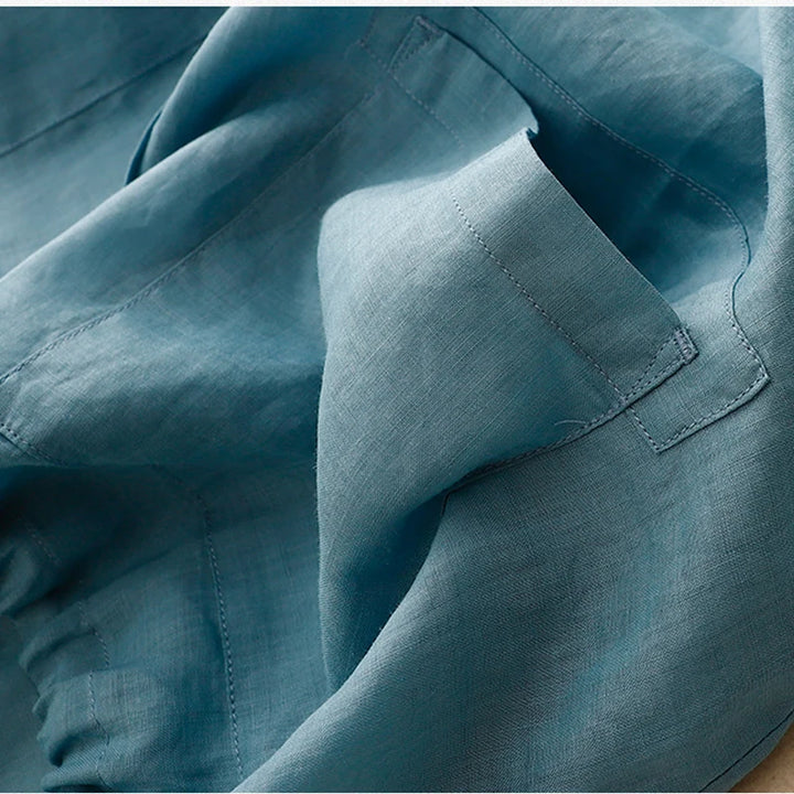 Nuvéa Jacket