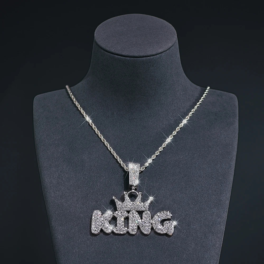 King Shine Chain