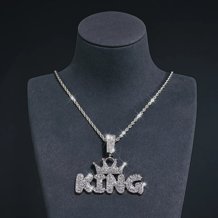 King Shine Chain