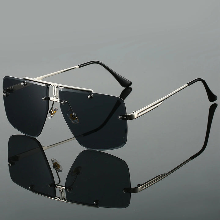 Adrian Frames