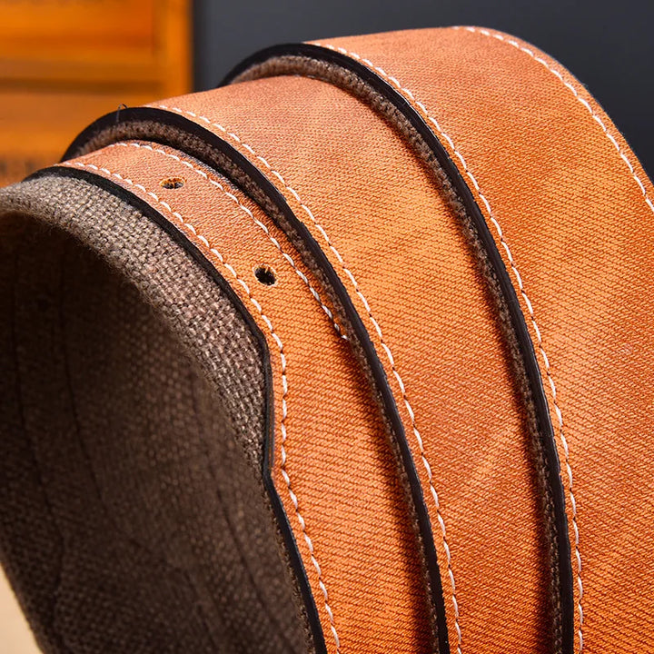 Leo™ Belt