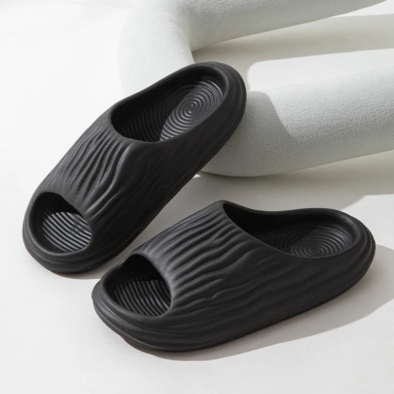 Mellow Slides