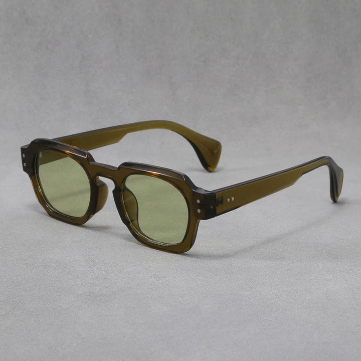 "Milano 72" By WESTON. MILAN®
