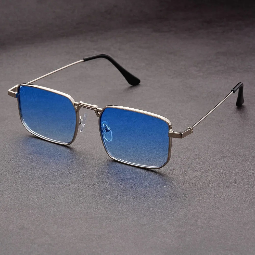 Azure Shades