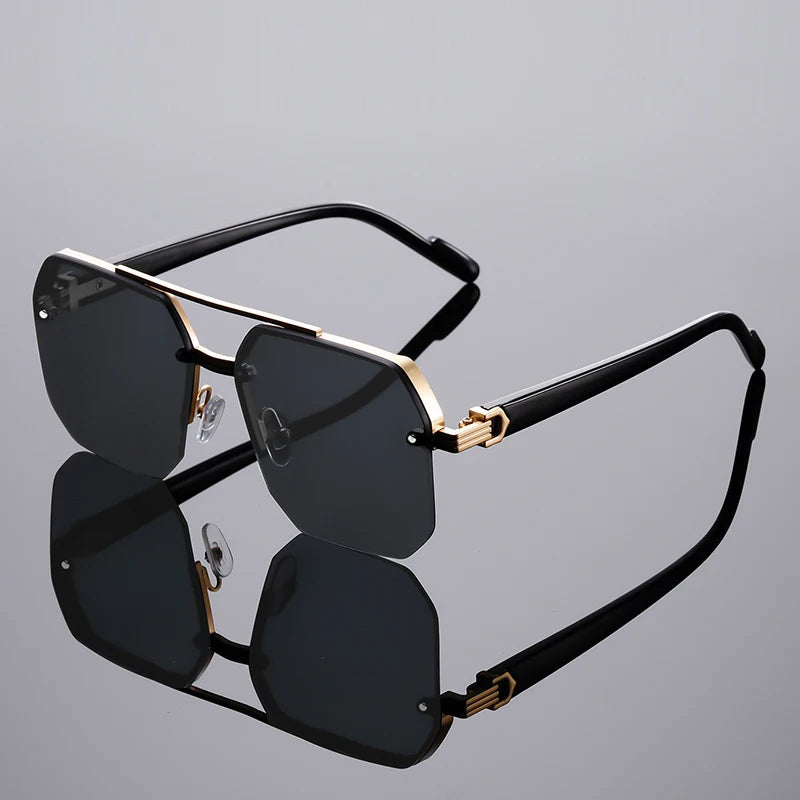 Avius Shades