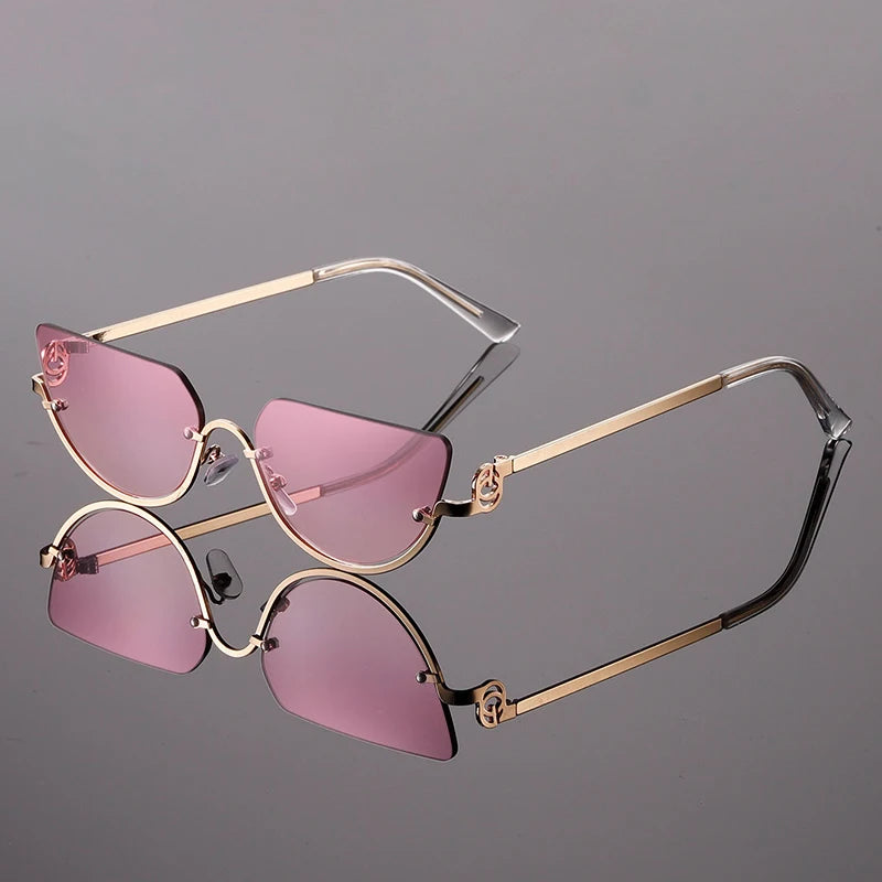 Victoria Sunglasses