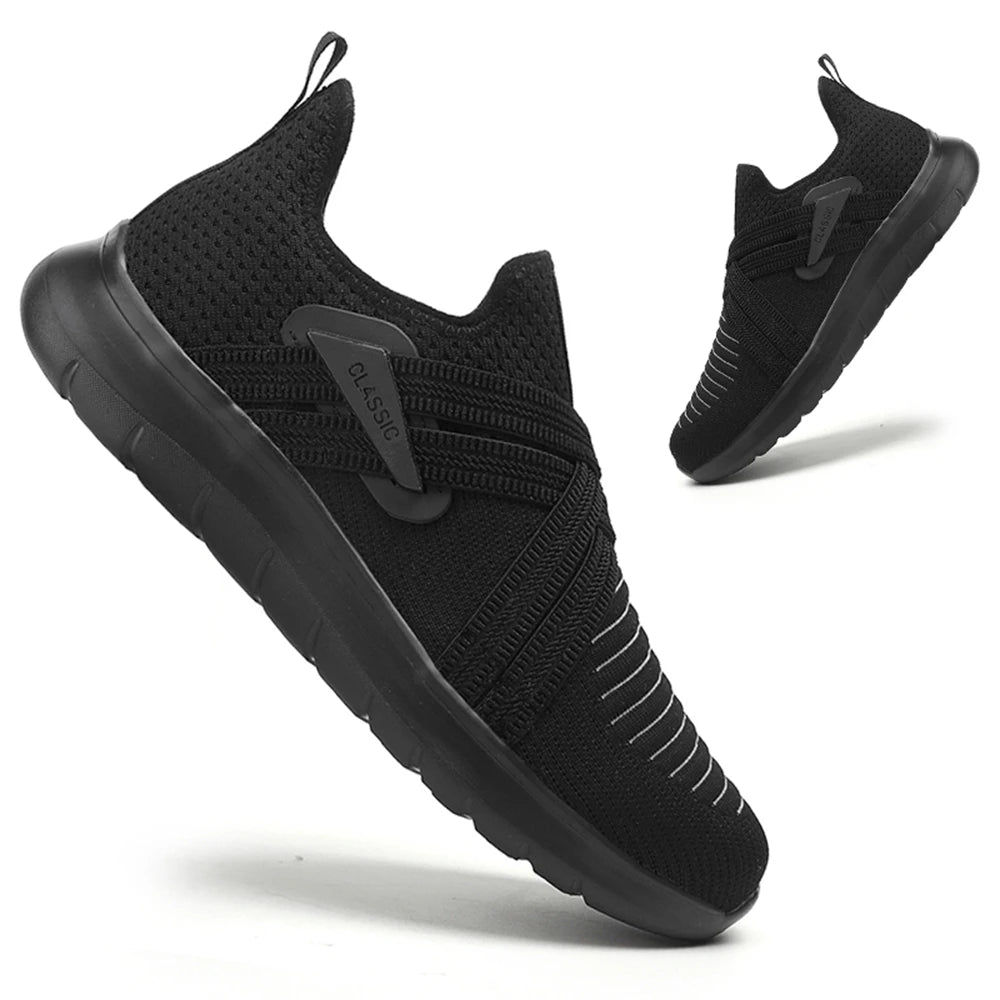 Vento® Classic Slip On