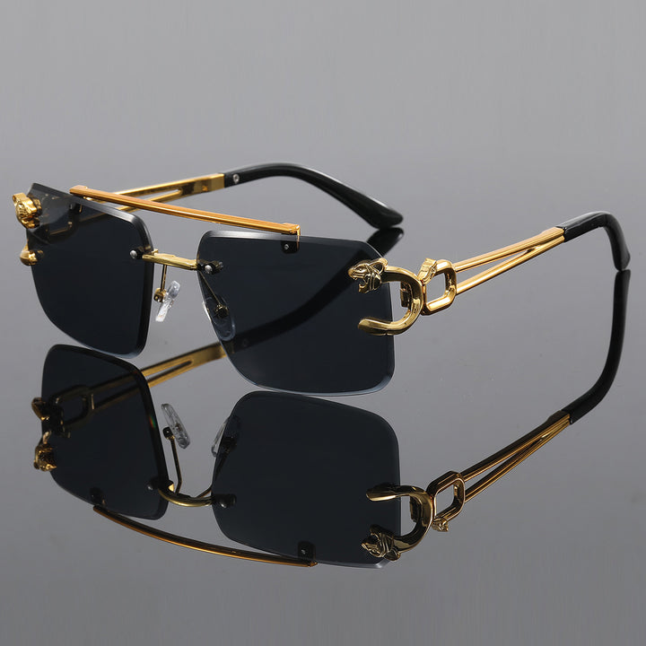 Laurent Sunglasses