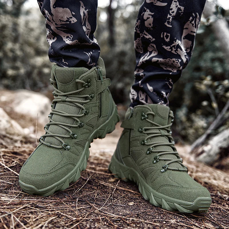 TrailForce Pro