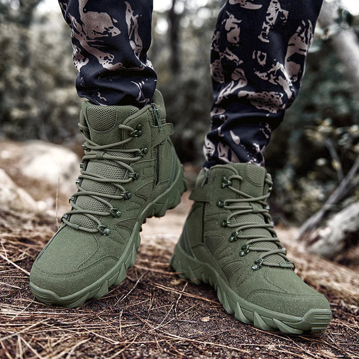 TrailForce Pro