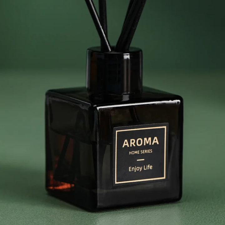 Aroma Essence Diffuser