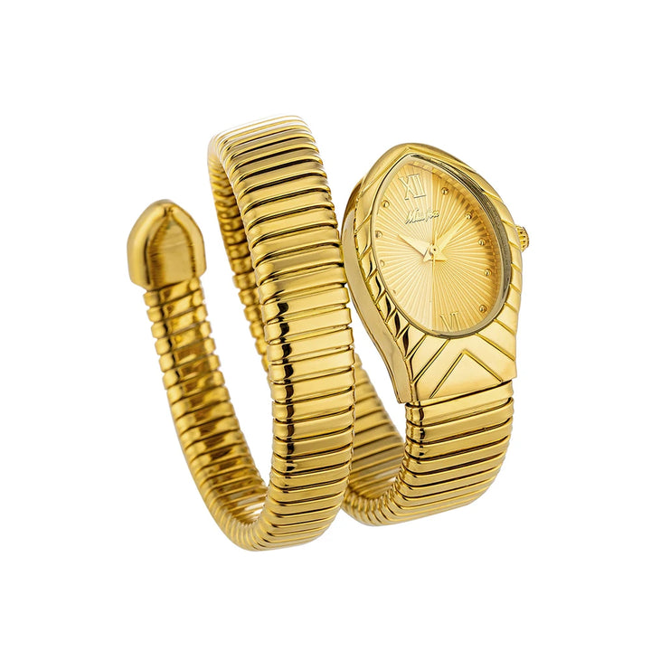 Solan® Watch