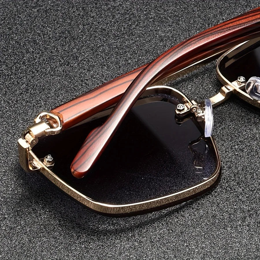 Sirmo™ Sunglasses