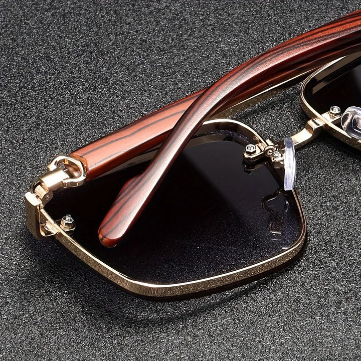 Sirmo™ Sunglasses