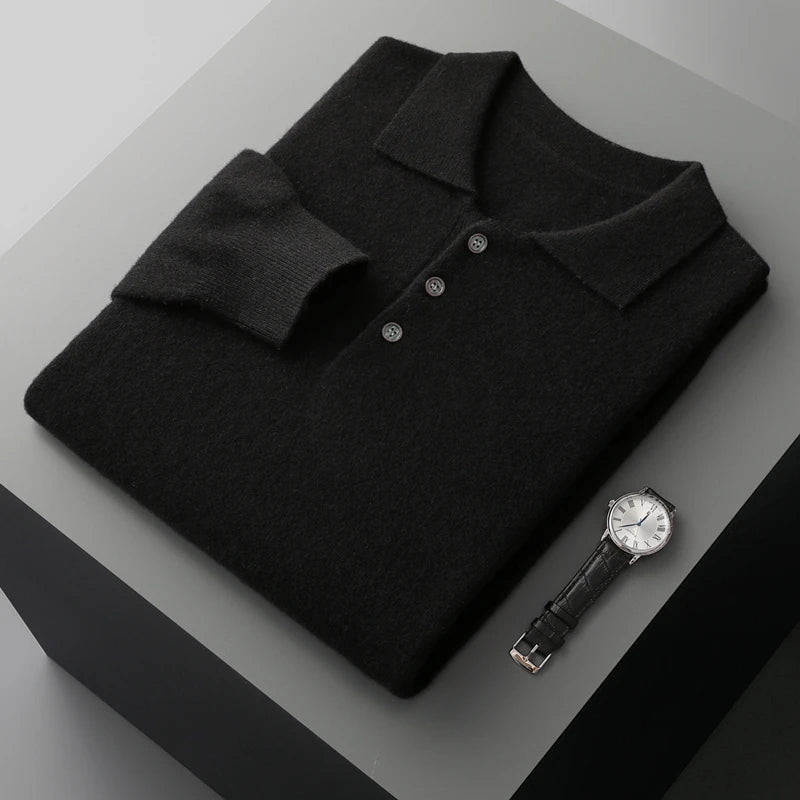 Noam Polo