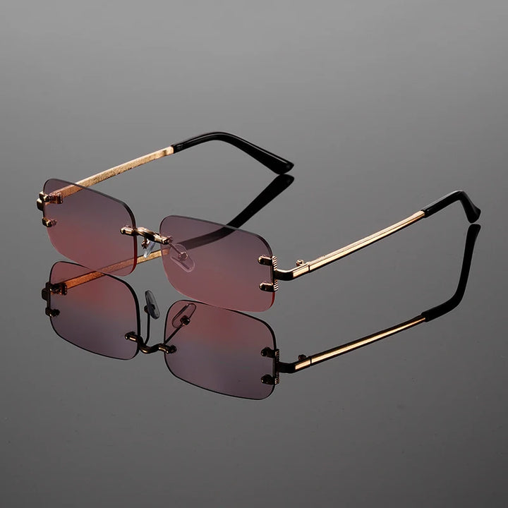 Don Toledano Sunglasses