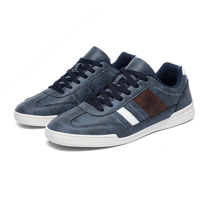 Norran™ Shoes