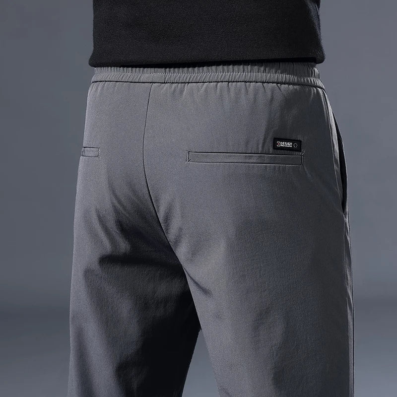 Havery Pant