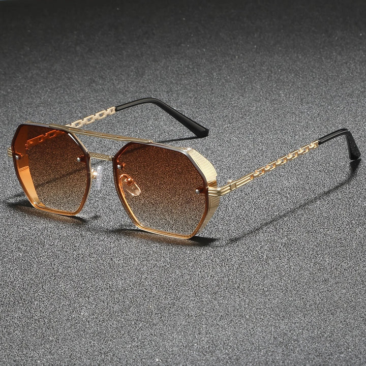 Cavallo Shades