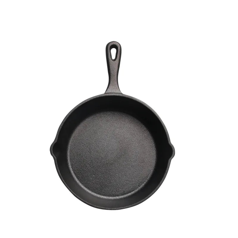 Sartino™ Frying Pan