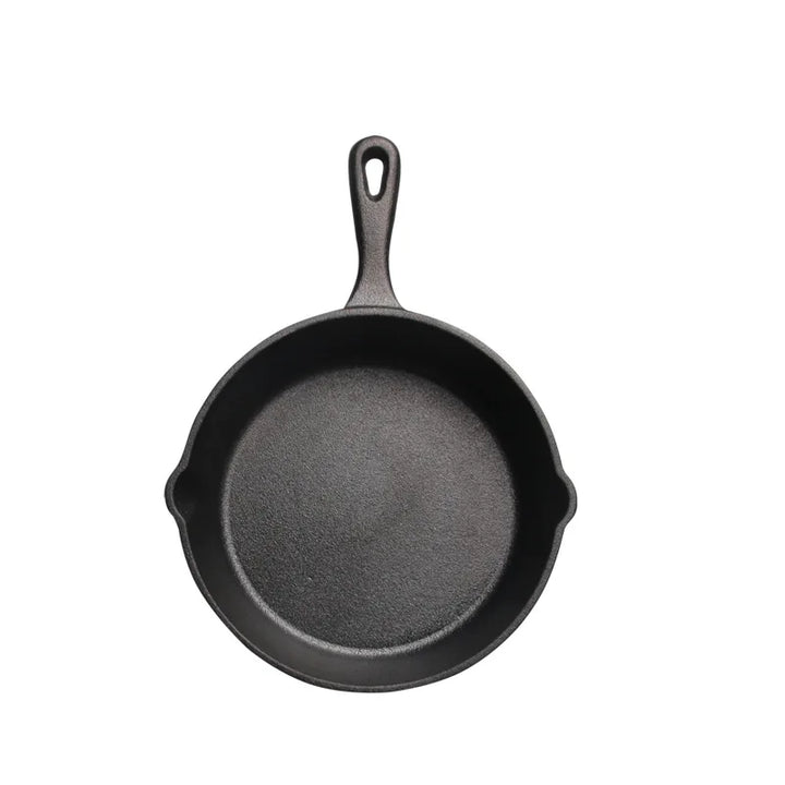 Sartino™ Frying Pan
