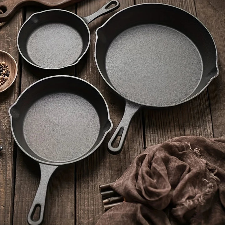 Sartino™ Frying Pan
