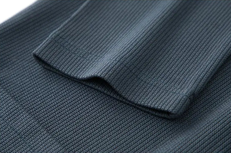 Novan Viscose