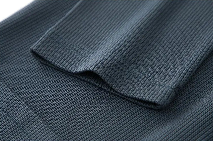 Novan Viscose