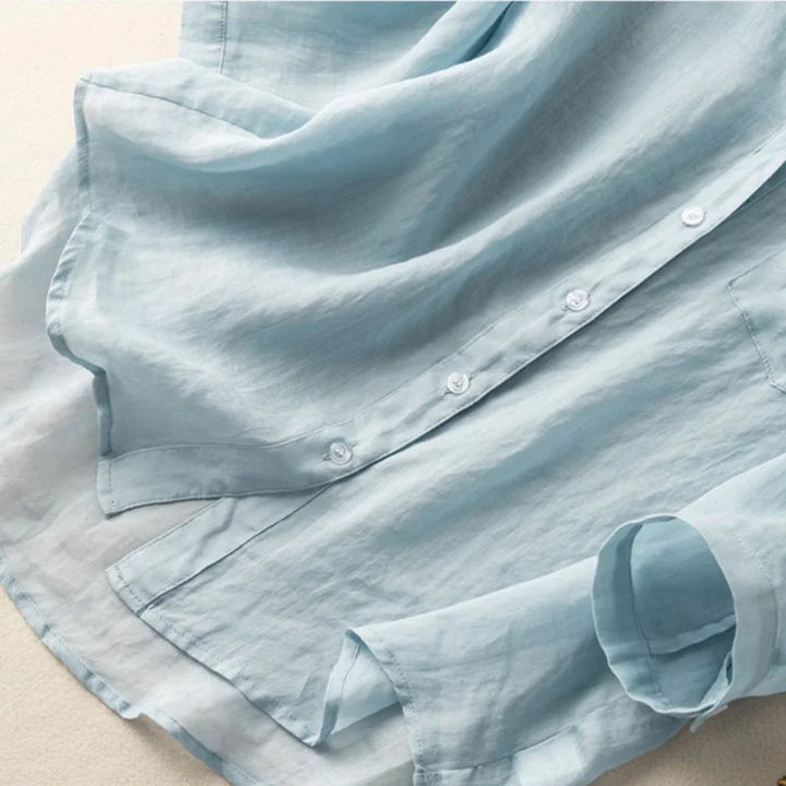 Élise Blouse