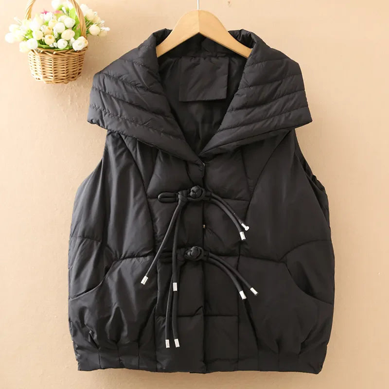 Elin™ Vest