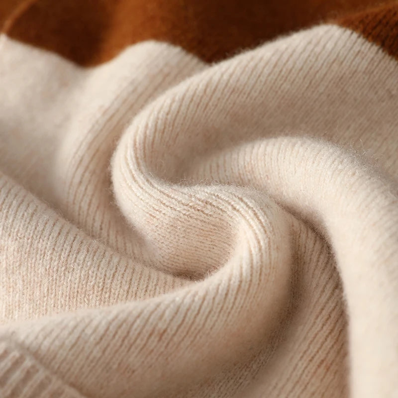 Lior® Cardigan