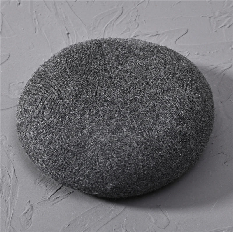 Belle Beret