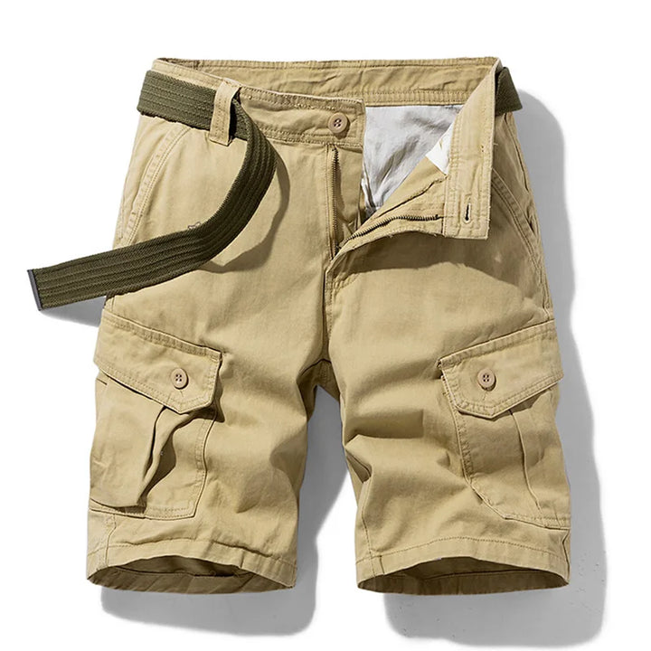 Trey™ Shorts