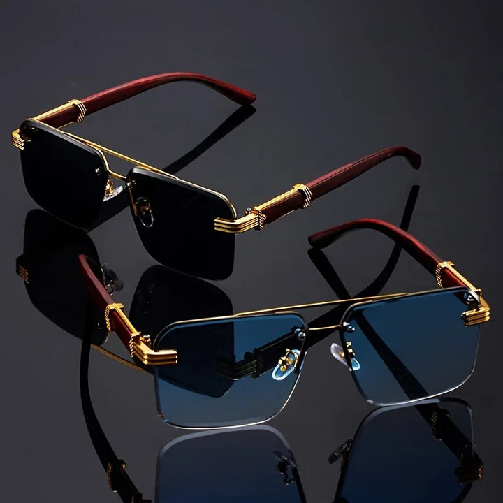 Vittoro Frames