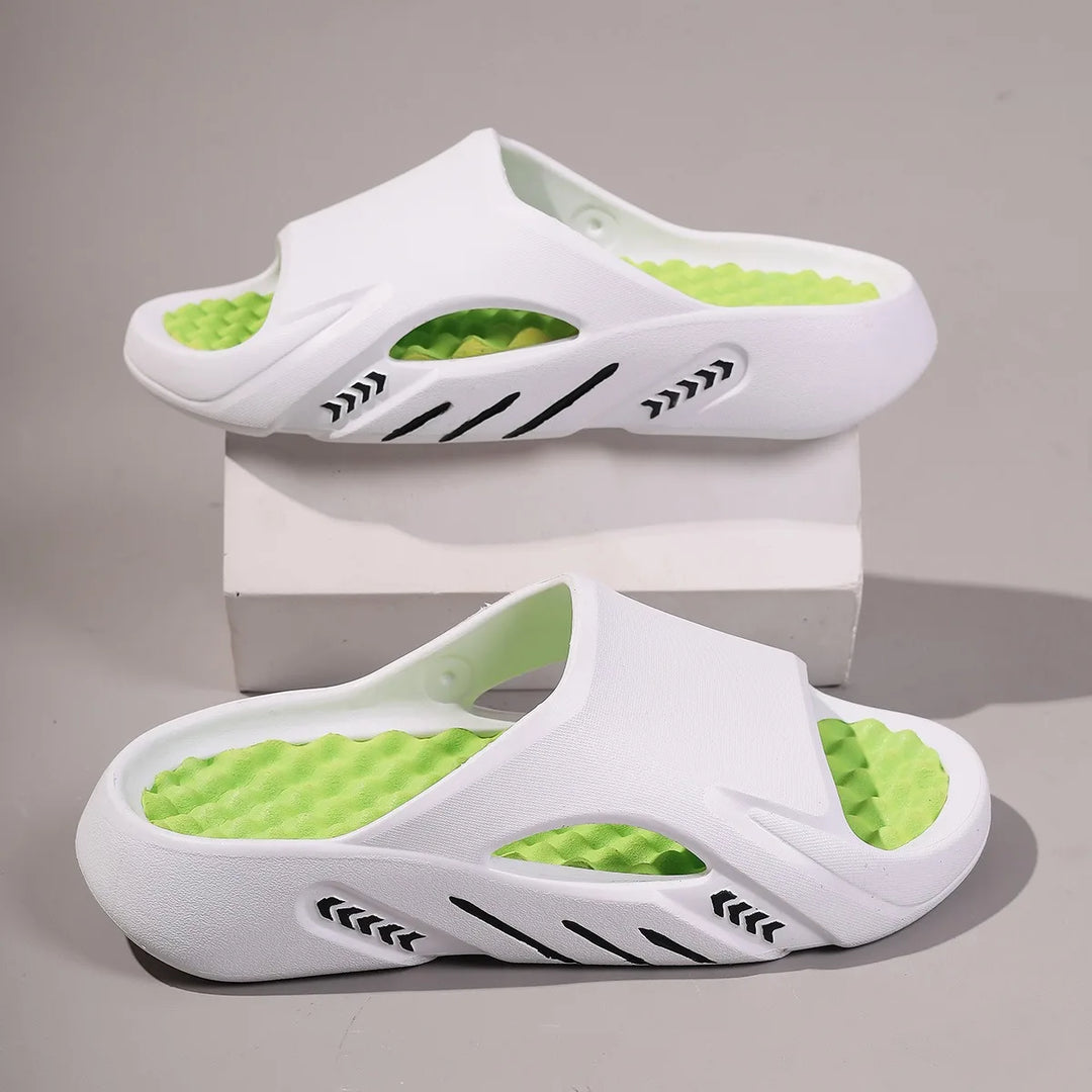 DRFT-X™ Foam Slides