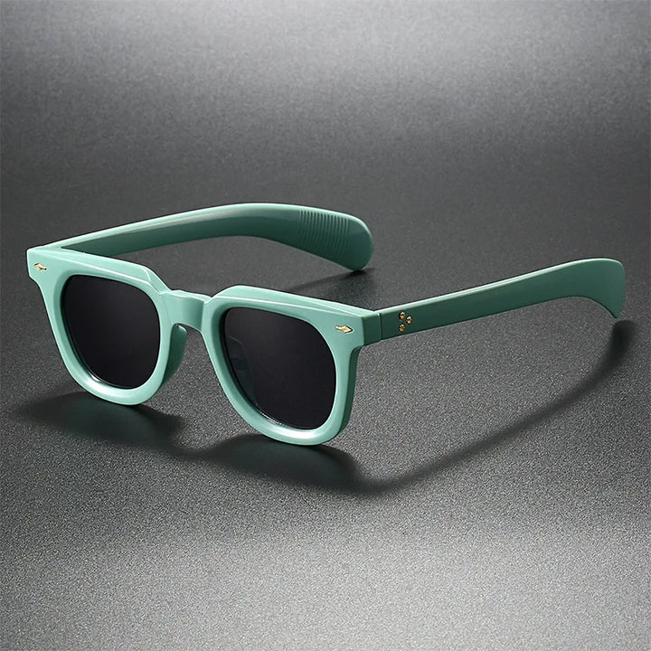 Marlowe Shades