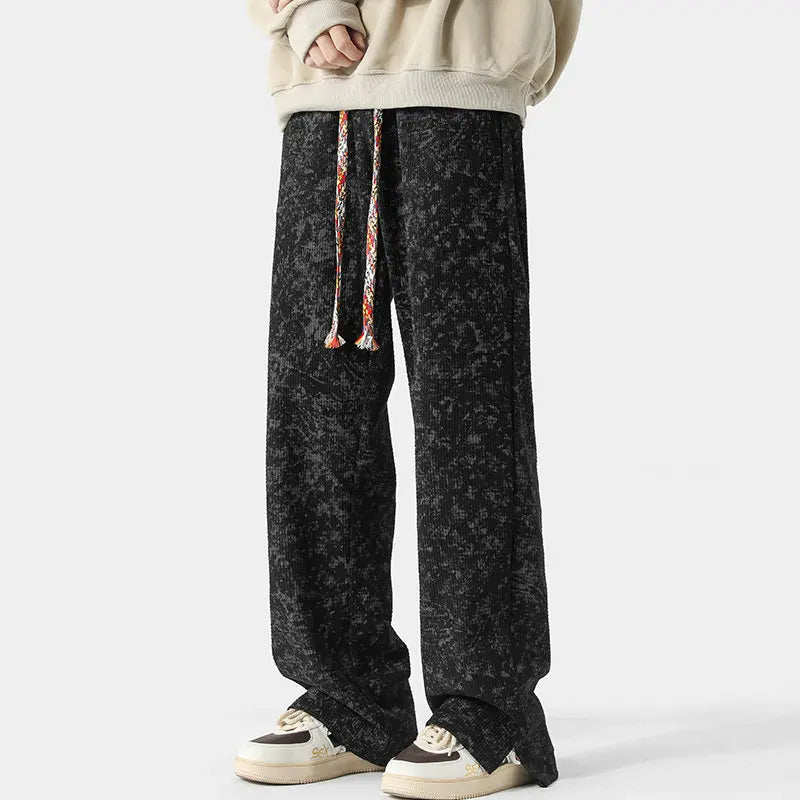 Claud Pants
