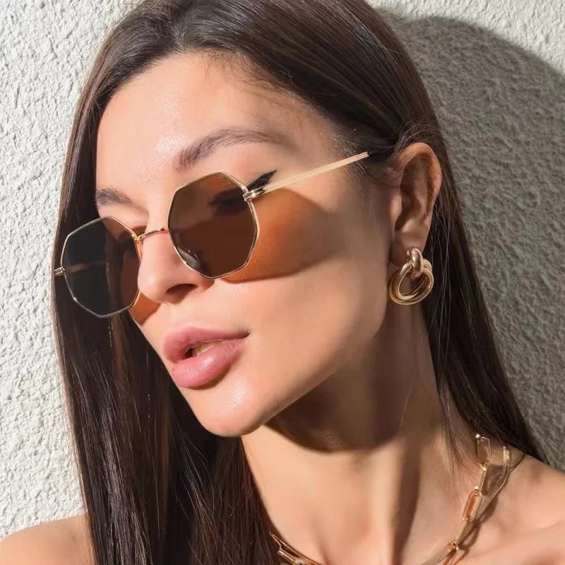 Viva Shades