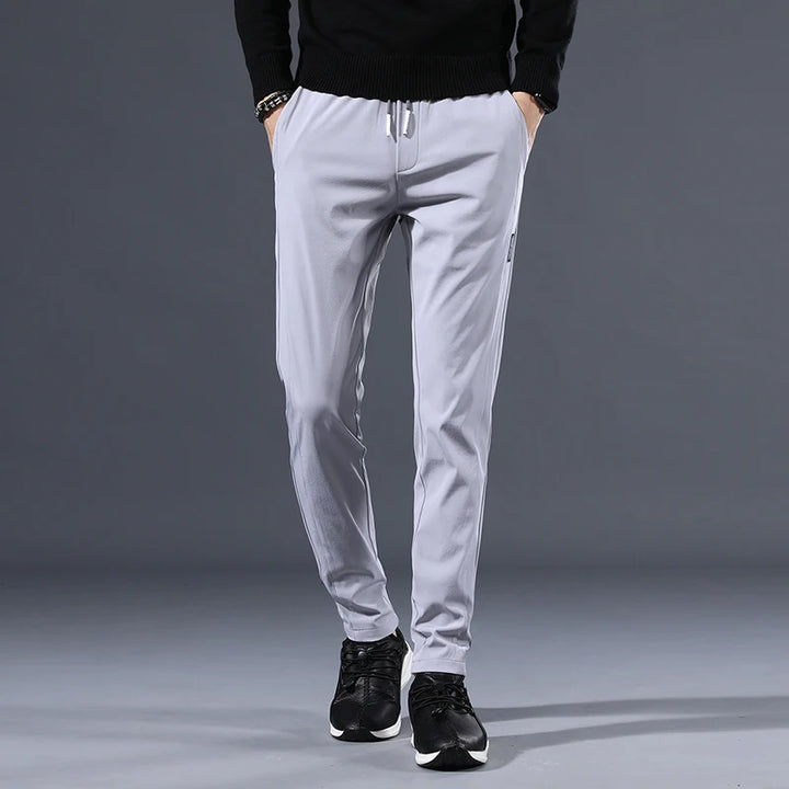 Havery Pant