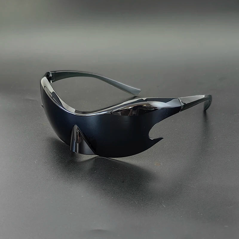 Torin Sunglasses
