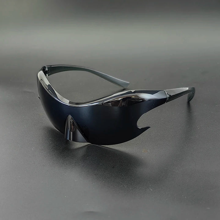 Torin Sunglasses