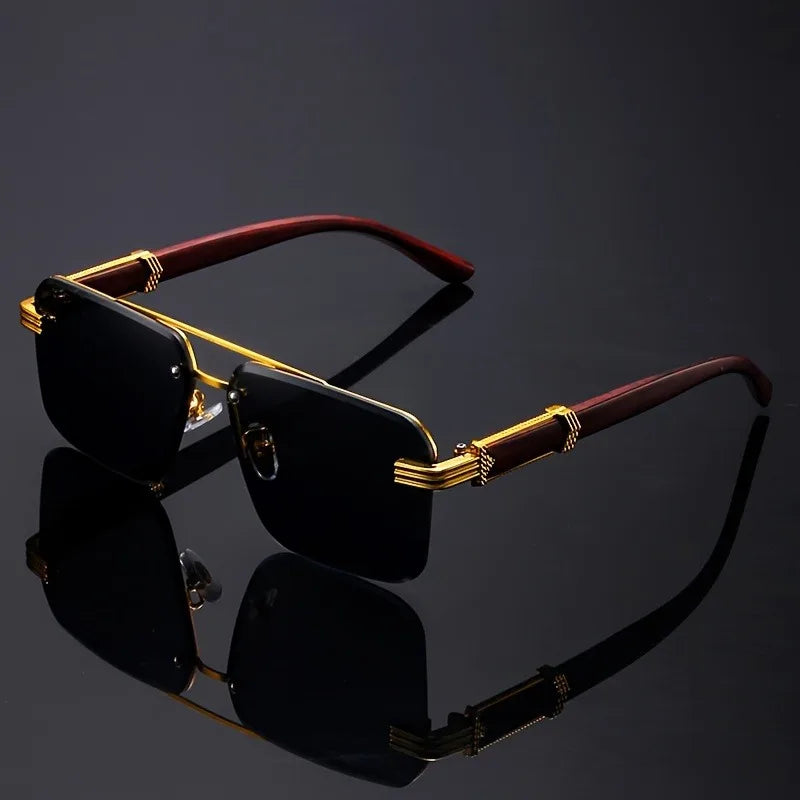 Vittoro Frames