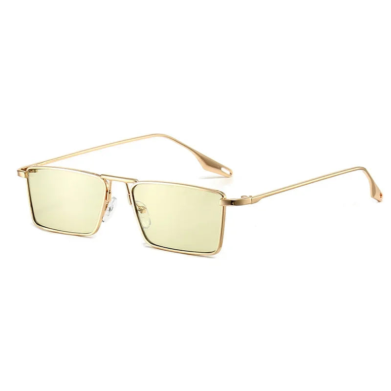 Stellar Sunglasses