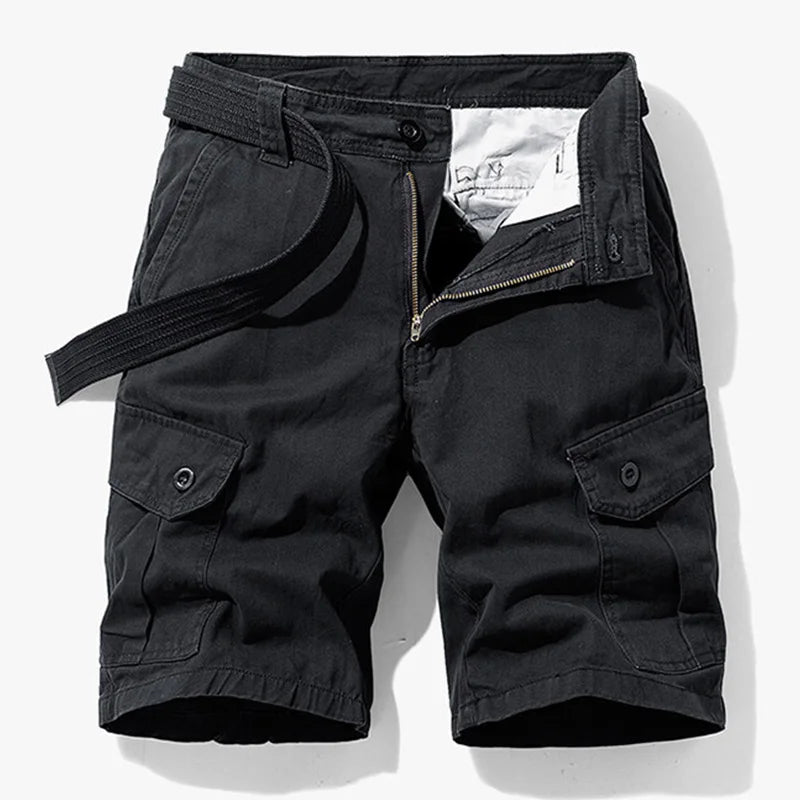 Trey™ Shorts